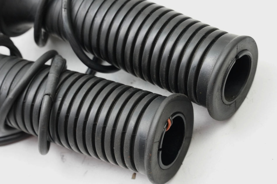 BMW R 850 R 259 Puños Calefactables - Par