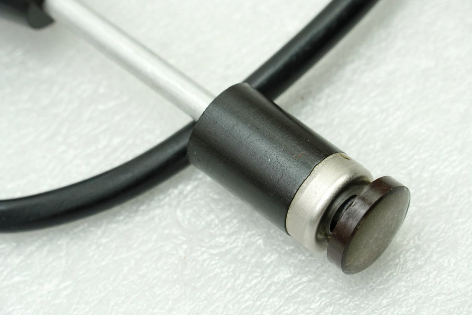 YAMAHA RD 250 1A2 Sensor de nivel de aceite, transmisor de nivel de aceite (para tanque de aceite, depósito de aceite, cabina)
