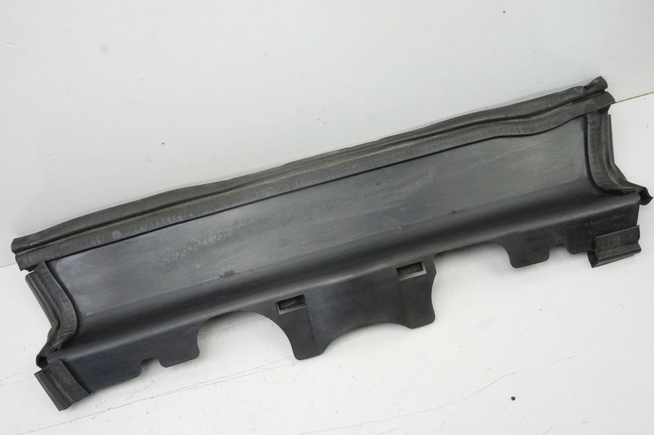 KAWASAKI GPZ 1100 ZXT10E Verkleidung innen Abdeckung Motor Cover Ventildeckel