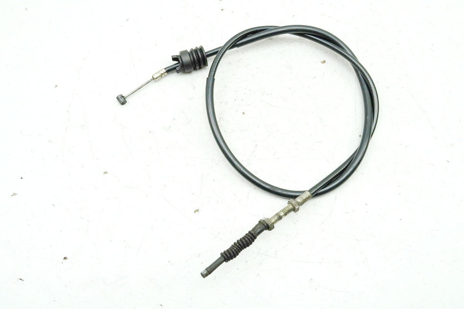 YAMAHA XV 535 VIRAGO 2YL Cable de embrague