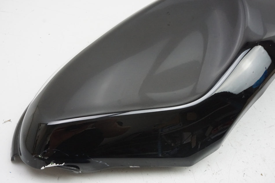 YAMAHA XSR 900 RN43 Carenado Depósito derecho Cubierta Tapa depósito
