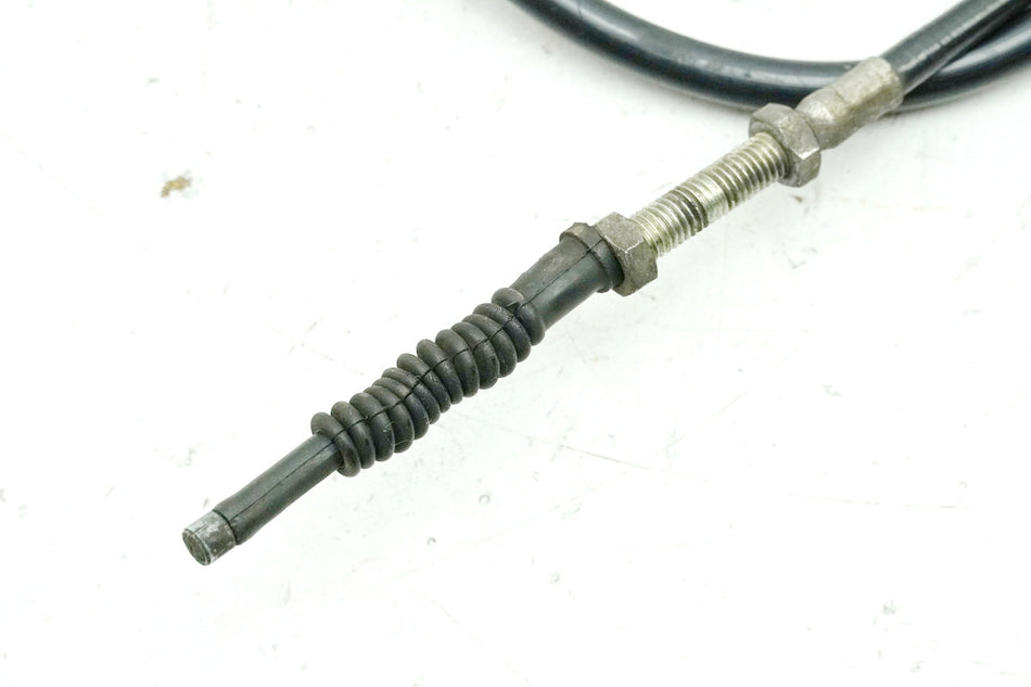 YAMAHA XV 535 VIRAGO 2YL Cable de embrague