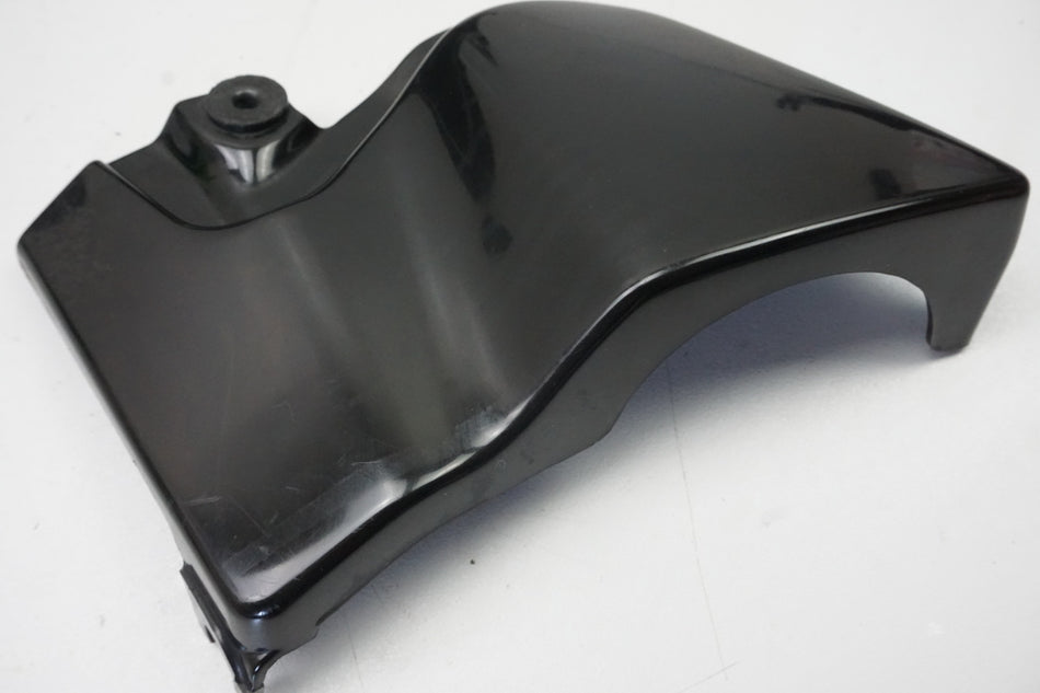 KAWASAKI GPZ 1100 ZXT10E Carenado Caja del filtro de aire derecha Cubierta Tapa lateral