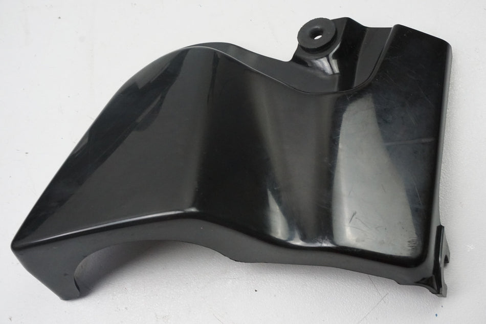KAWASAKI GPZ 1100 ZXT10E Verkleidung Airbox links Abdeckung Cover Seitendeckel