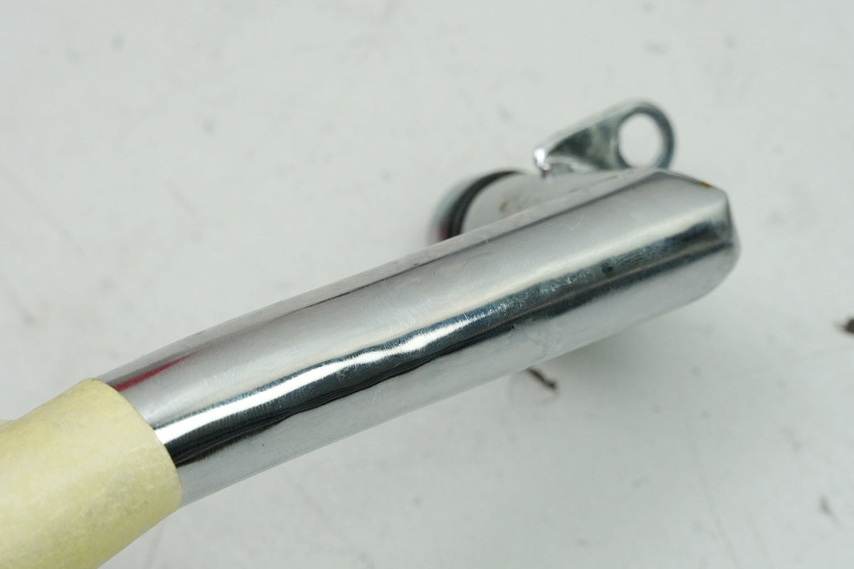 Kawasaki EL 252 EL 250B Eliminator Kühlerrohr Wasserpumpe Zylinder Rohr Schlauch