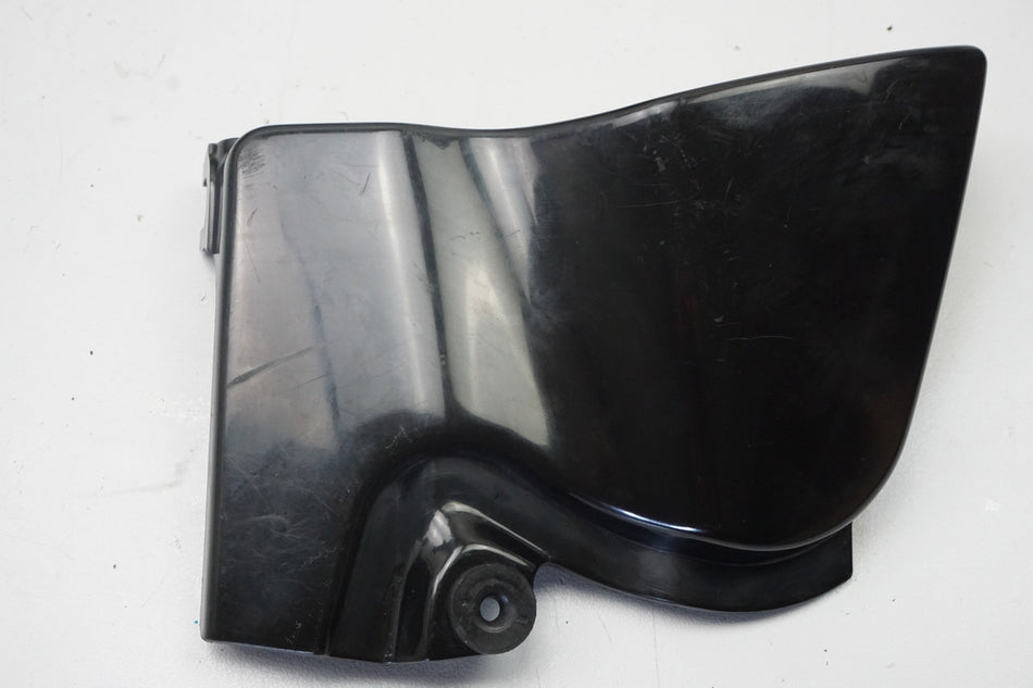 KAWASAKI GPZ 1100 ZXT10E Verkleidung Airbox links Abdeckung Cover Seitendeckel