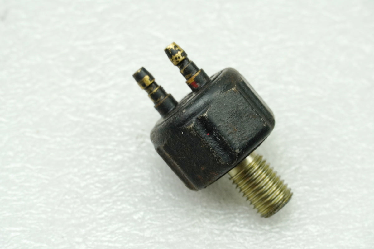 YAMAHA RD 250 1A2 Brake Light Switch