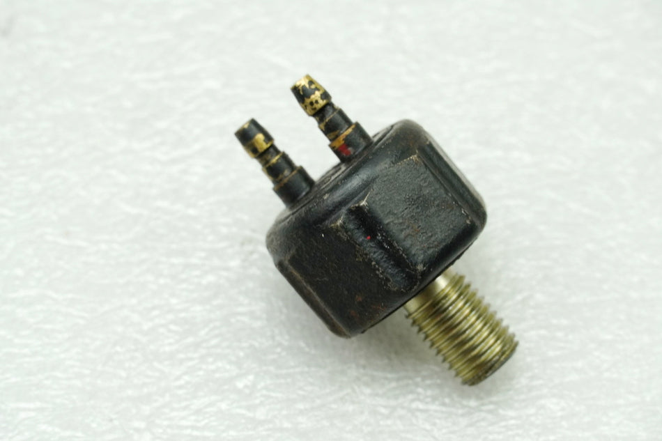 Interruptor de luz de freno YAMAHA RD 250 1A2