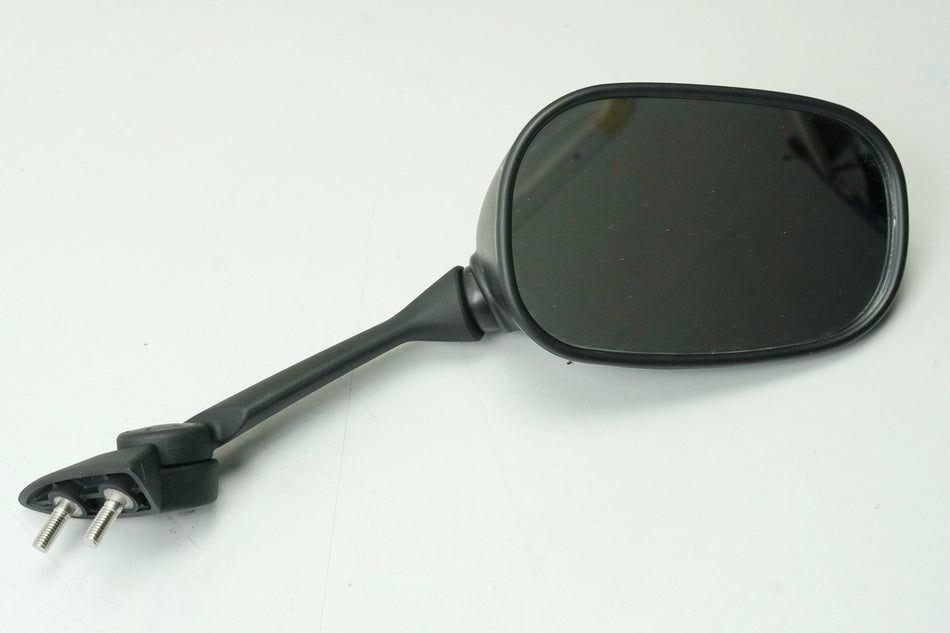 YAMAHA YZF R1 RN22 Espejo derecho original Toyo retrovisor
