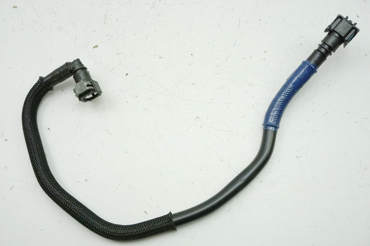 YAMAHA XSR 900 RN43 Fuel Line Fuel Hose