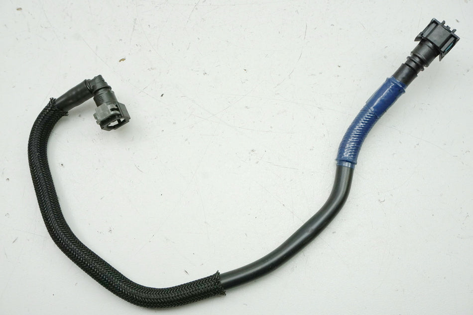 YAMAHA XSR 900 RN43 Fuel Line Fuel Hose