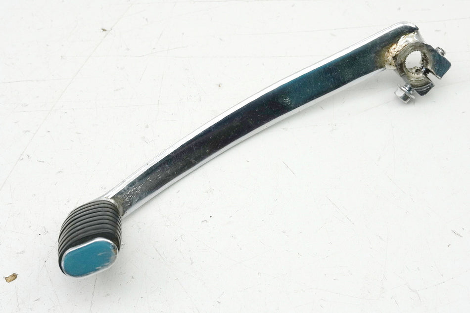KAWASAKI EN 500 EN 500 A Schalthebel Ganghebel Schaltpedal