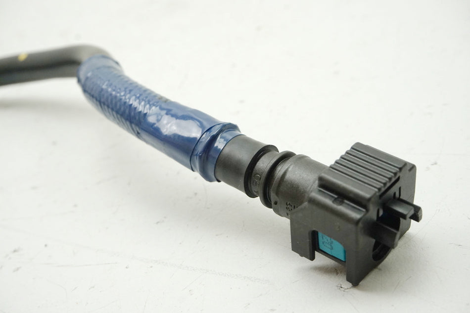YAMAHA XSR 900 RN43 Fuel Line Fuel Hose