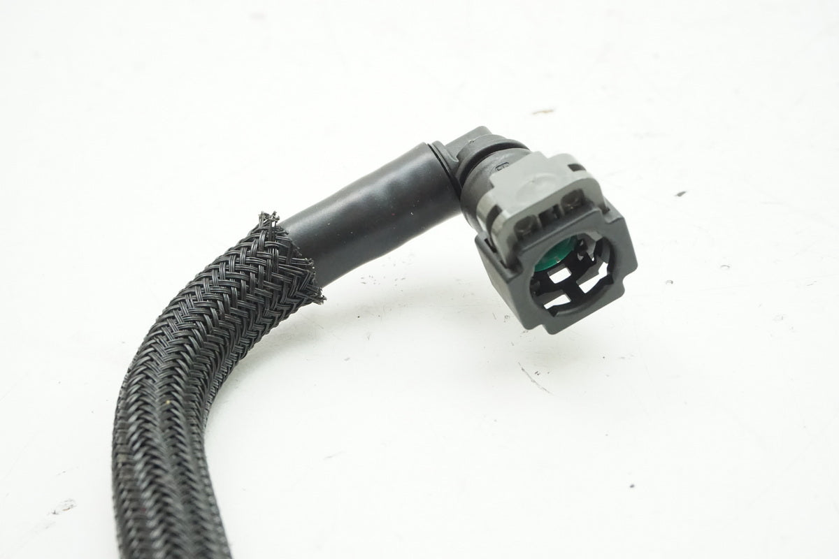 YAMAHA XSR 900 RN43 Fuel Line Fuel Hose