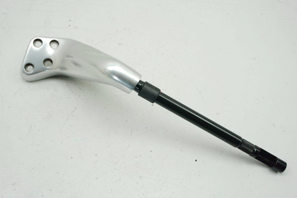 BMW R 850 R 259 Handlebar Stub Right Handlebar Tube Handlebar