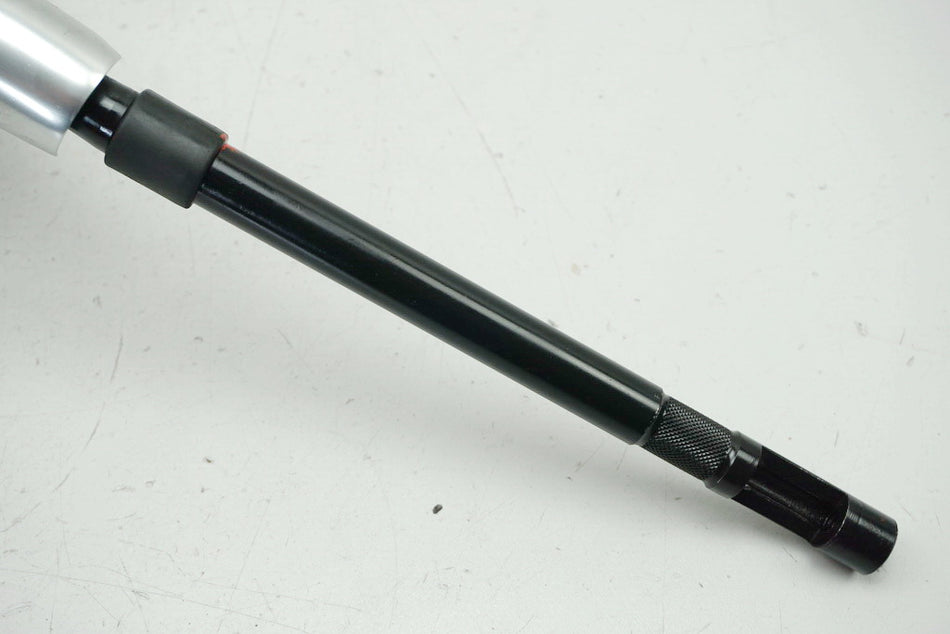 BMW R 850 R 259 Handlebar Stub Right Handlebar Tube Handlebar