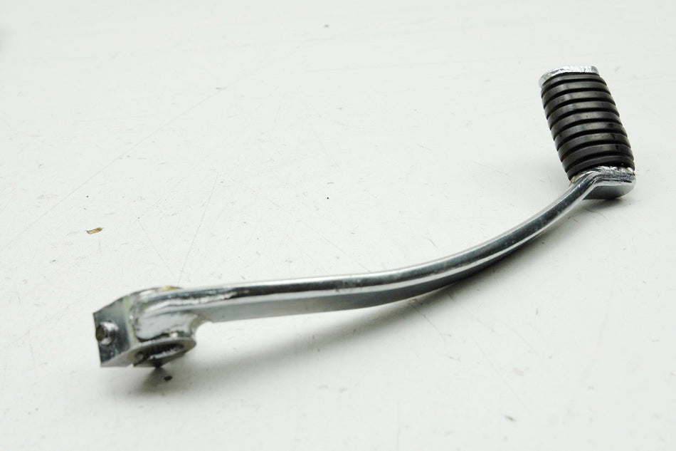 KAWASAKI EN 500 EN 500 A Schalthebel Ganghebel Schaltpedal