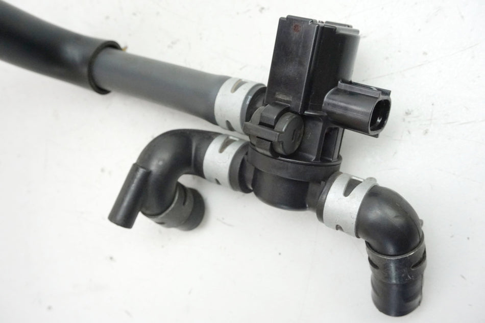 YAMAHA XSR 900 RN43 Secondary Air Valve Engine Ventilation Valve