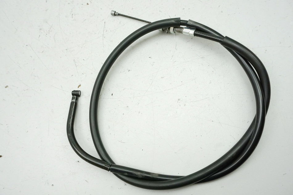 YAMAHA XSR 900 RN43 Clutch Cable