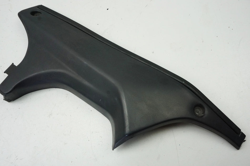 KAWASAKI GPZ 1100 ZXT10E Carenado cabina derecha Cubierta Tapa Embellecedor