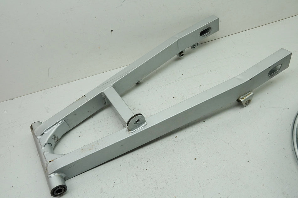 Kawasaki EL 252 EL 250 B Eliminator Schwinge Hinterradschwinge Swingarm