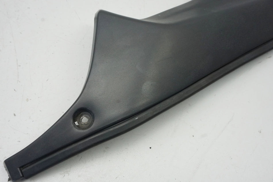 KAWASAKI GPZ 1100 ZXT10E Carenado cabina derecha Cubierta Tapa Embellecedor