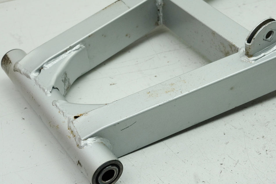 Kawasaki EL 252 EL 250 B Eliminator Schwinge Hinterradschwinge Swingarm