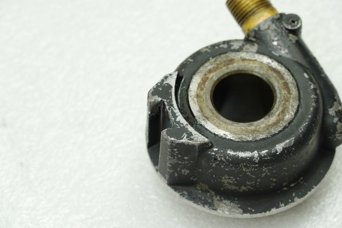 YAMAHA RD 250 1A2 Speedometer Drive Original Speedometer Gear for Front Wheel Rim Speedometer