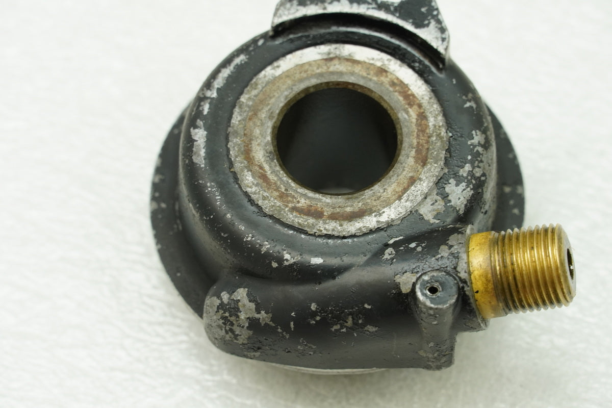 YAMAHA RD 250 1A2 Speedometer Drive Original Speedometer Gear for Front Wheel Rim Speedometer