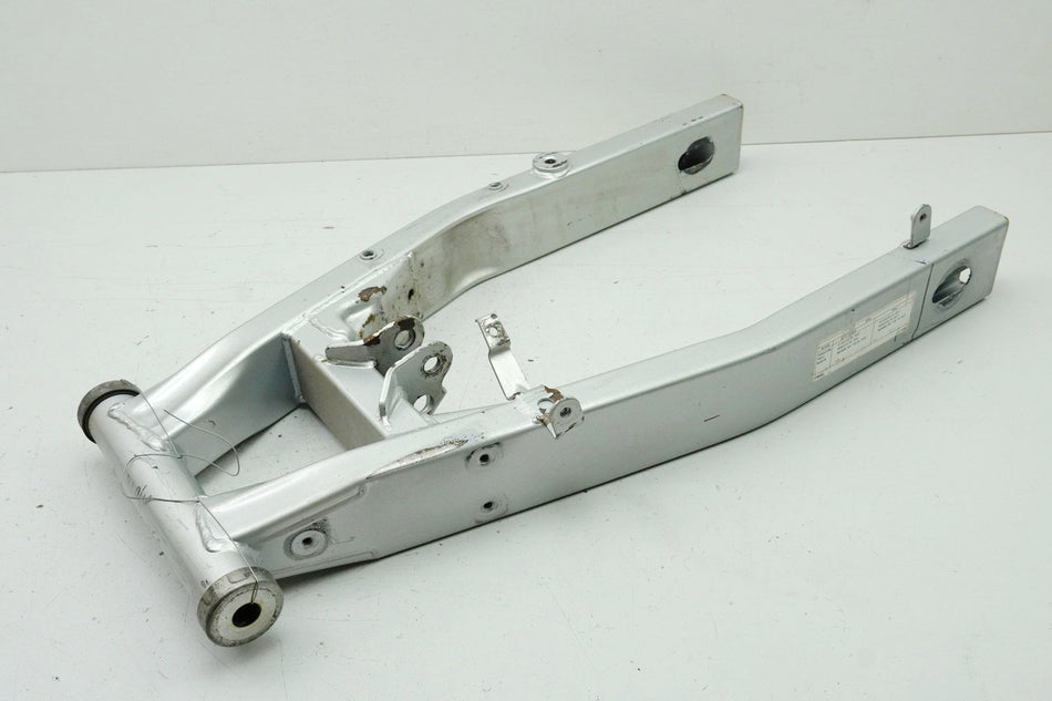 YAMAHA TDM 850 4TX Schwinge Hinterradschwinge Swingarm