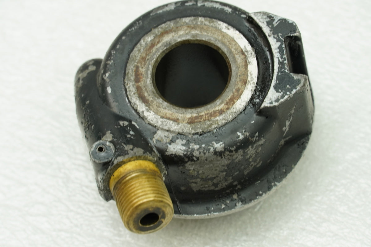 YAMAHA RD 250 1A2 Speedometer Drive Original Speedometer Gear for Front Wheel Rim Speedometer