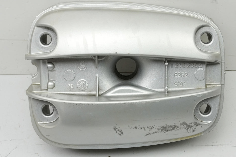 BMW R 850 R 259 Ventildeckel rechts Motordeckel für Zylinderkopf Haube (Motor)