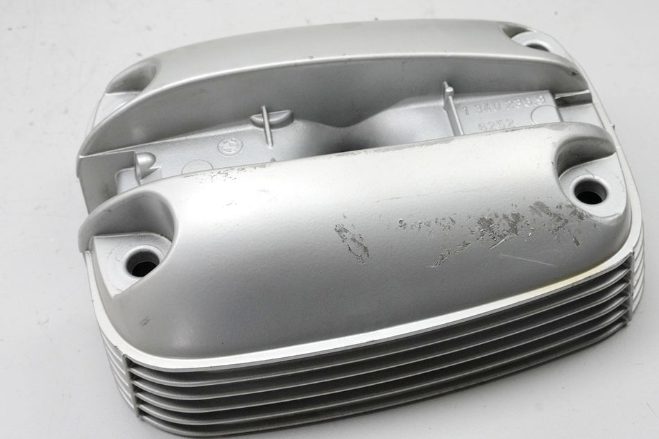 BMW R 850 R 259 Ventildeckel rechts Motordeckel für Zylinderkopf Haube (Motor)