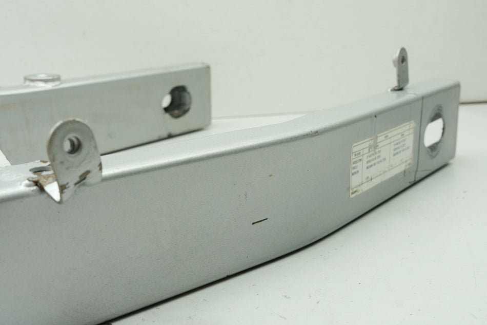 YAMAHA TDM 850 4TX Schwinge Hinterradschwinge Swingarm