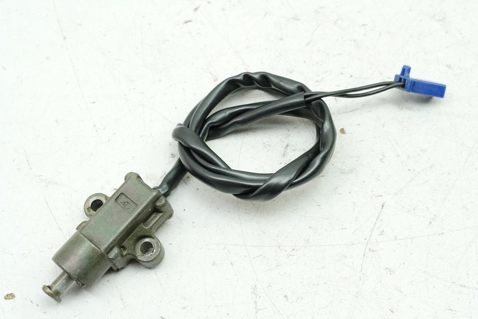 YAMAHA XV 535 VIRAGO 2YL Schalter für Seitenständer