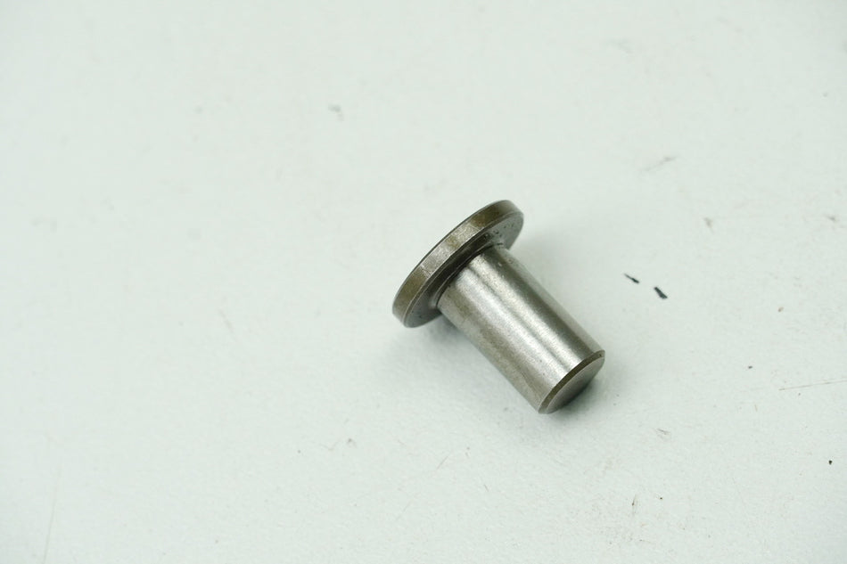 HONDA XL 600 PD06 TRANSALP Stange Kupplungsheber Stift Druckpilz (für Kupplung)