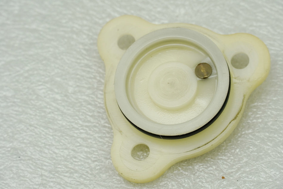 YAMAHA RD 250 1A2 Interruptor de punto muerto (para motor y caja de cambios)