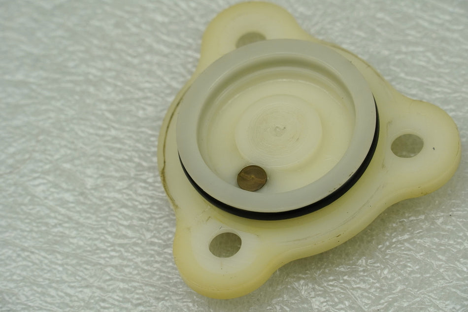 YAMAHA RD 250 1A2 Interruptor de punto muerto (para motor y caja de cambios)