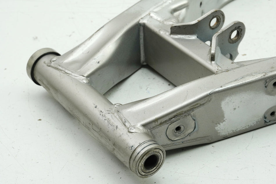 YAMAHA TDM 850 4TX Schwinge Hinterradschwinge Swingarm