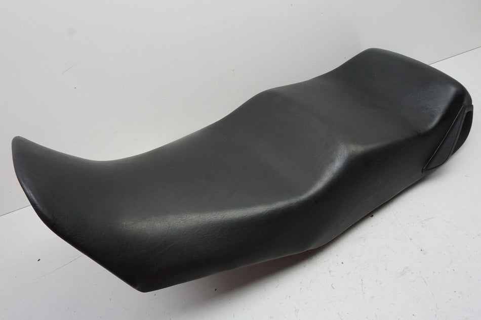 BMW K 100 RS asiento sillín asiento