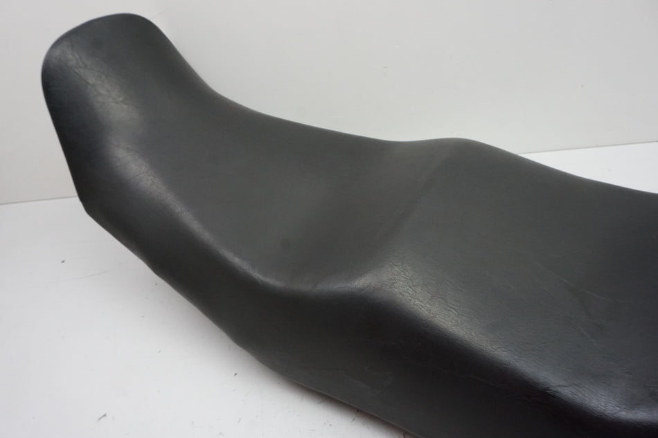 BMW K 100 RS asiento sillín asiento