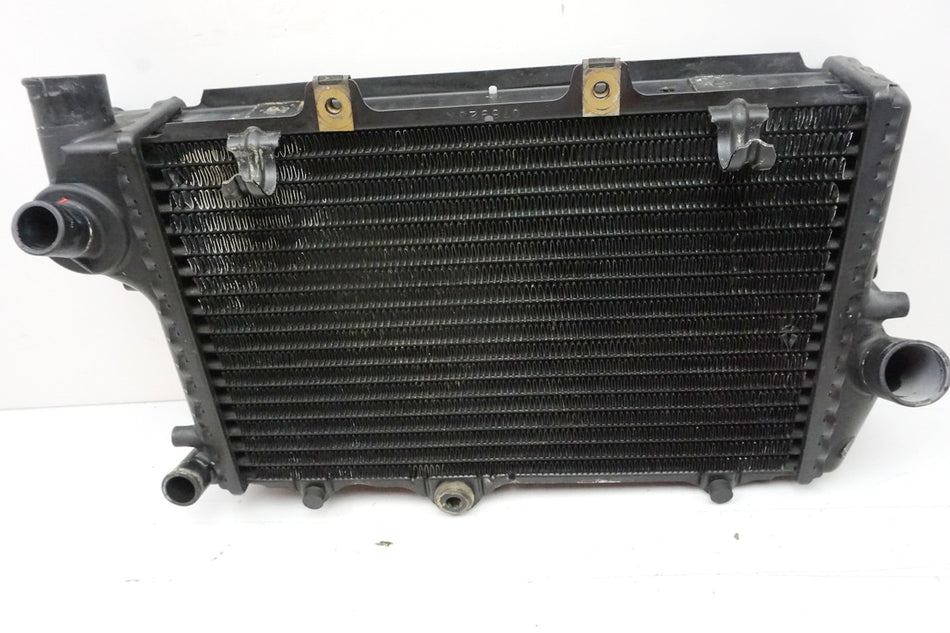BMW K 100 RS Radiador Refrigerador de Agua