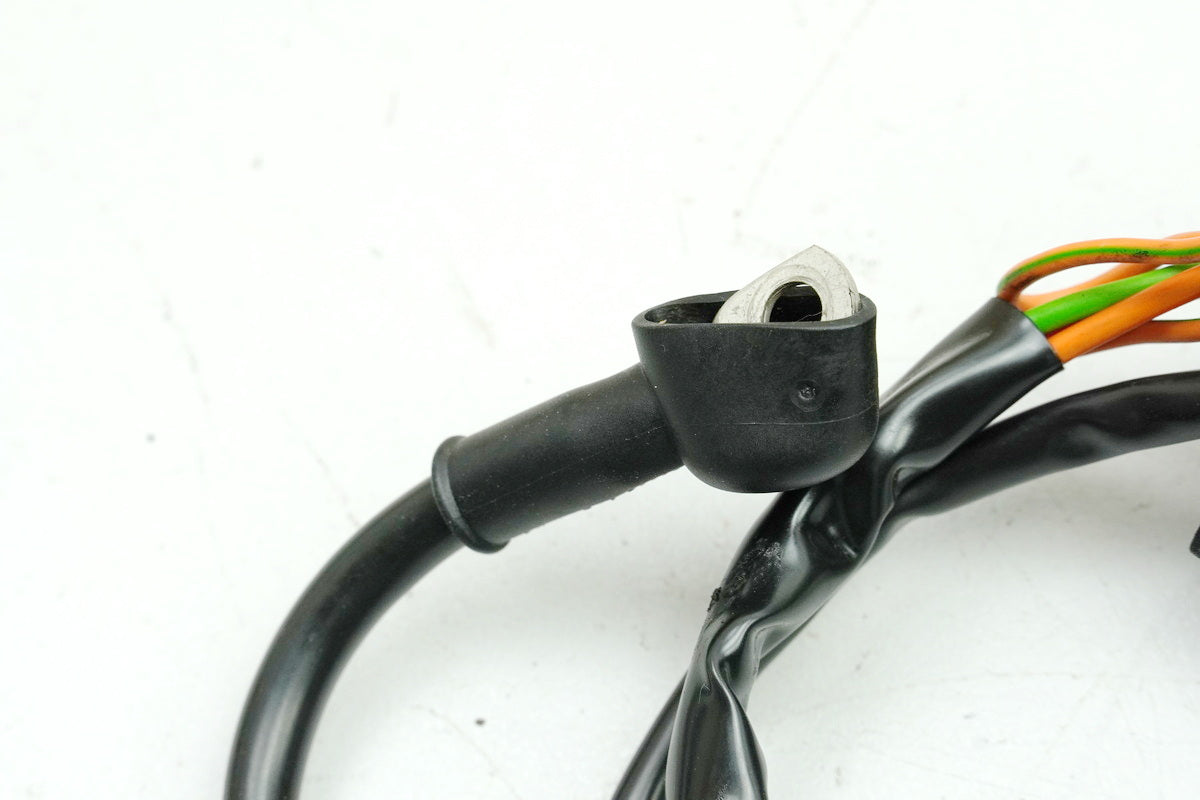 Aprilia Pegaso 650 660 Strada Hauptsicherung Kabel Sicherung Kabelbaum für Motor