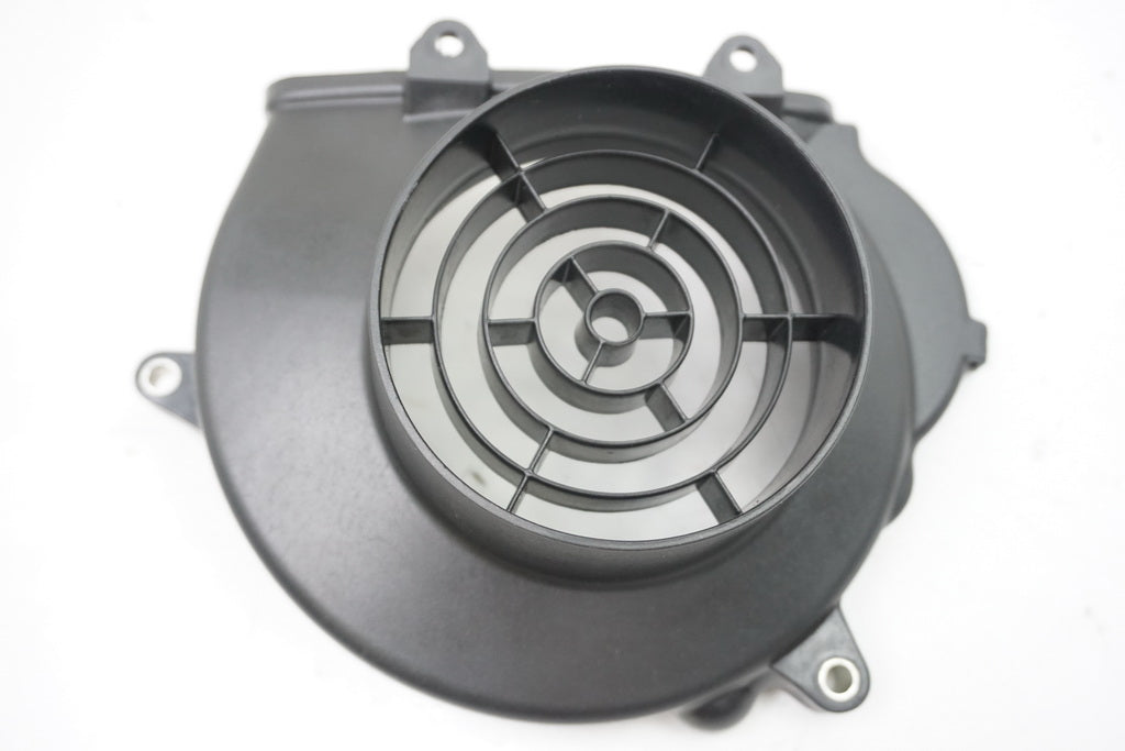 HONDA NSC 50 WH AF72 VISION Fan Cover Panel Engine Cover