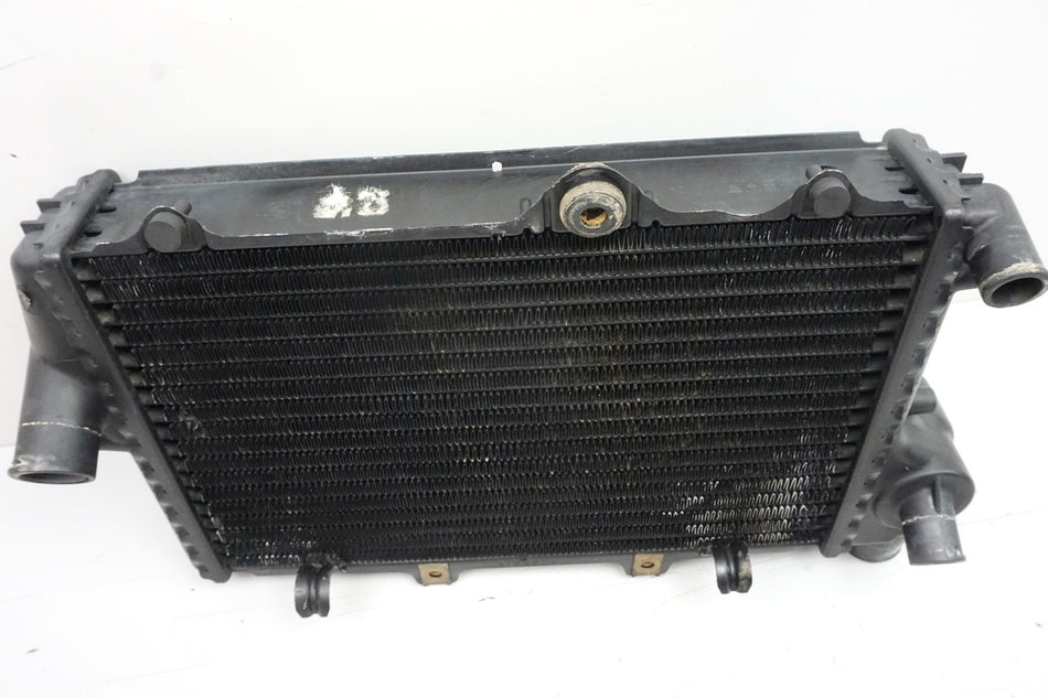 BMW K 100 RS Radiador Refrigerador de Agua