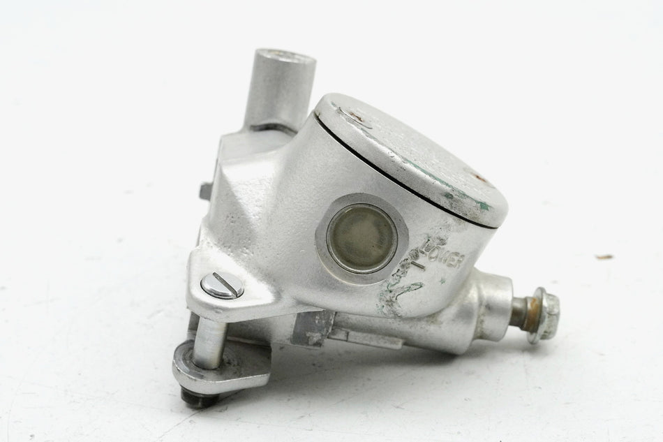 KAWASAKI EN 500 EN 500 A Cilindro de freno delantero Bomba de freno Cilindro maestro de freno