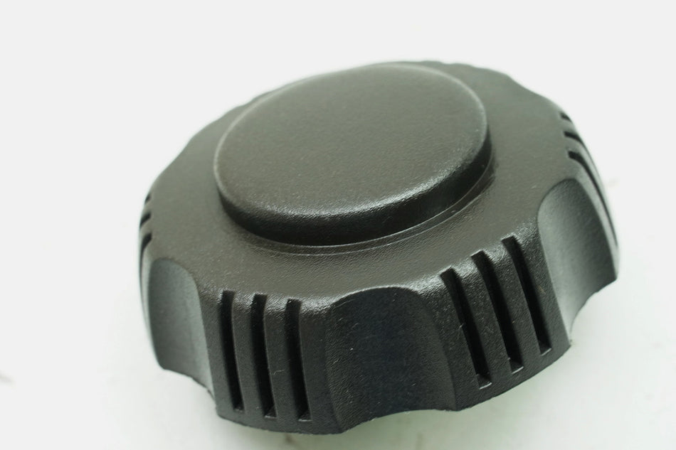 Aprilia Pegaso 650 660 Strada Tankdeckel Verschluß Tank Cover Deckel Kappe