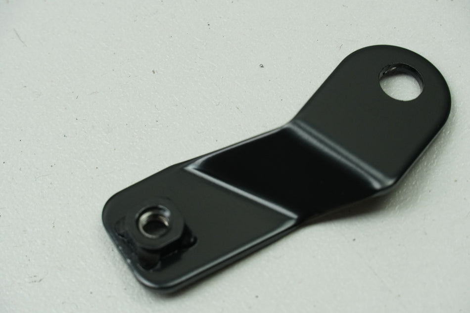 YAMAHA MT10 Bracket Holder Mounting Plate B67-2836J-00 - NEW