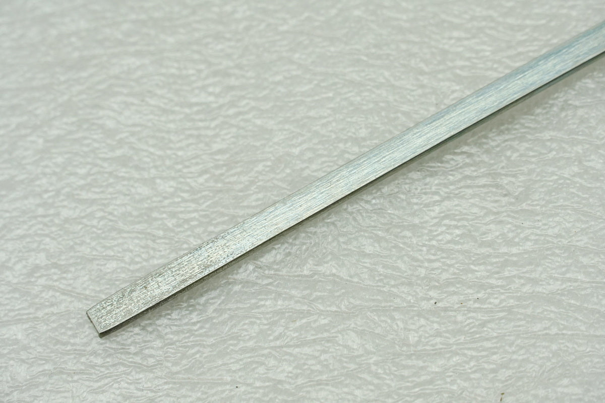 YAMAHA RD 250 1A2 Dipstick Oil Tank Oil Dipstick Oil Reservoir (for engine)