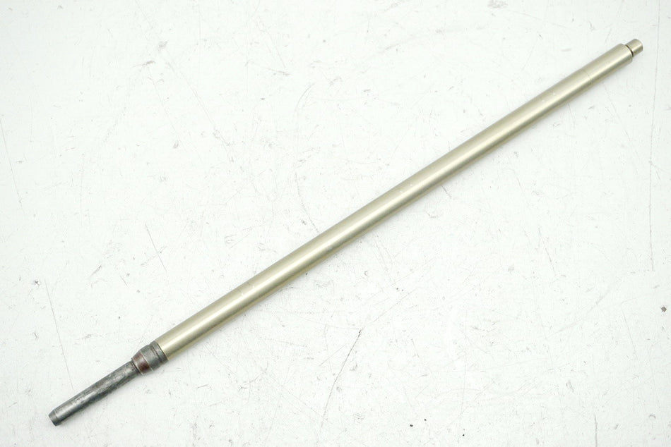 BMW R 850 R 259 Push Rod Clutch Pin Plunger (for Engine)